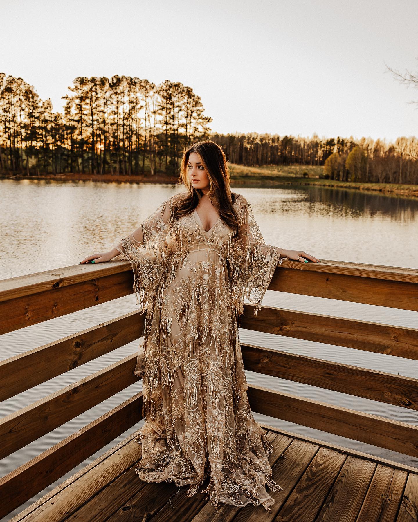 Vintage Rose Sequin Dress Rental – Hometown Events & Rentals Vintage Rose Sequin Dress Rental – Hometown Events & Rentals