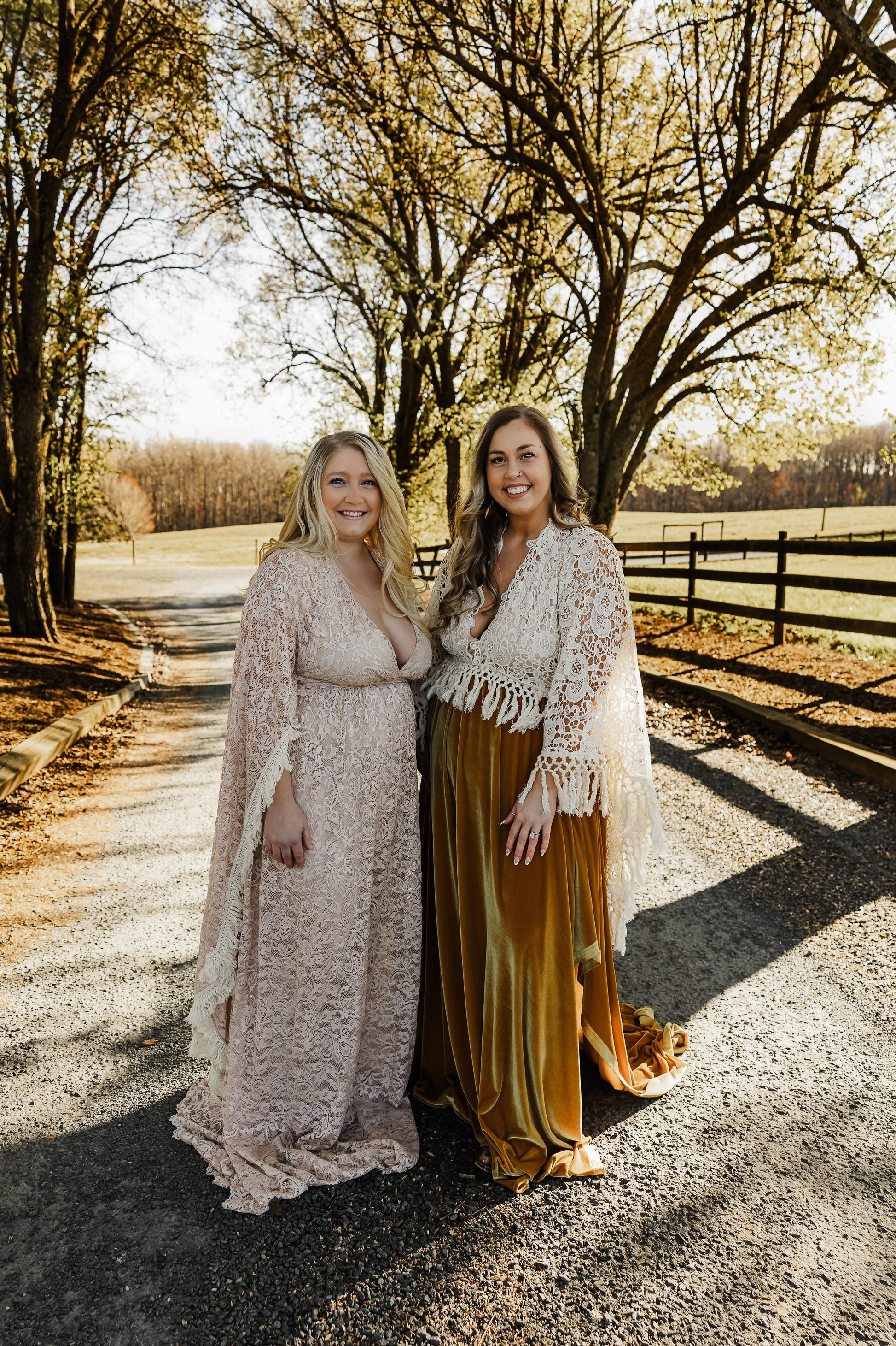 Gold Velvet Dress Rental  Hometown Events & Rentals