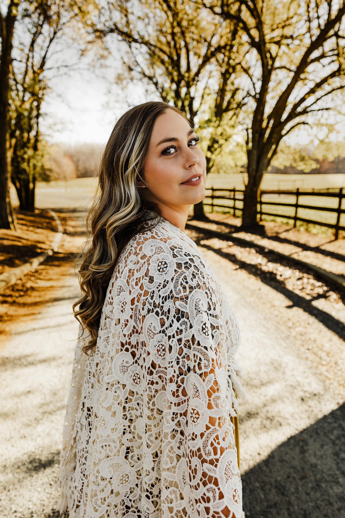 Gold Velvet Dress Rental